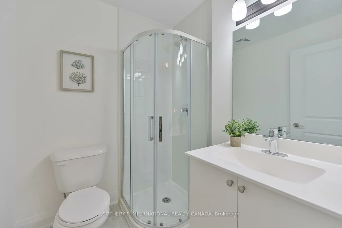 5309, Highway 7, Vaughan Grove, Vaughan