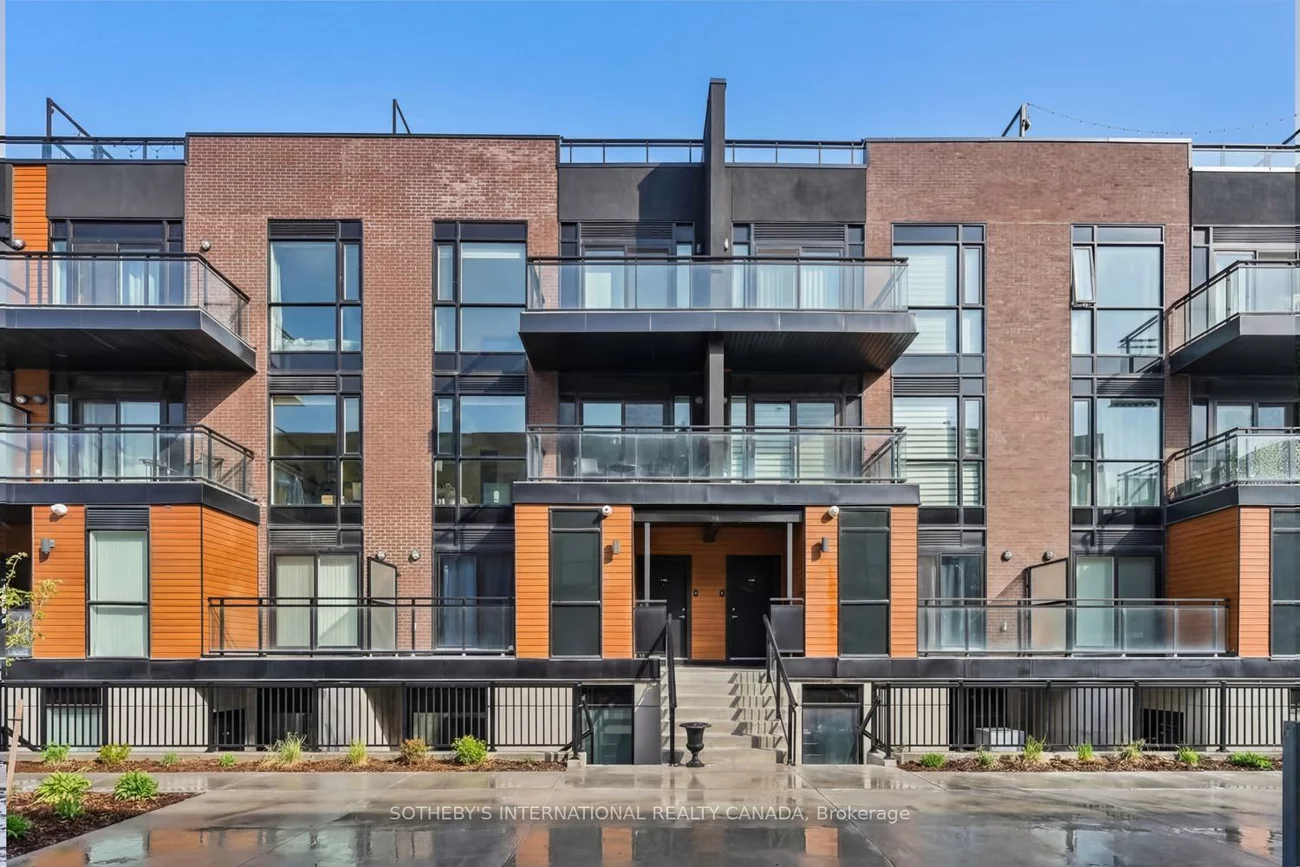 5309, Highway 7, Vaughan Grove, Vaughan