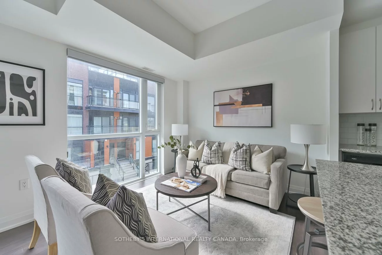 5309, Highway 7, Vaughan Grove, Vaughan