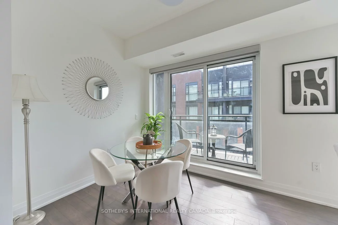 5309, Highway 7, Vaughan Grove, Vaughan