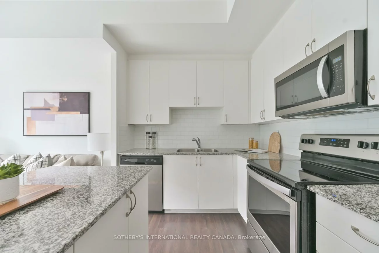 5309, Highway 7, Vaughan Grove, Vaughan