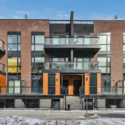 5309, Highway 7, Vaughan Grove, Vaughan