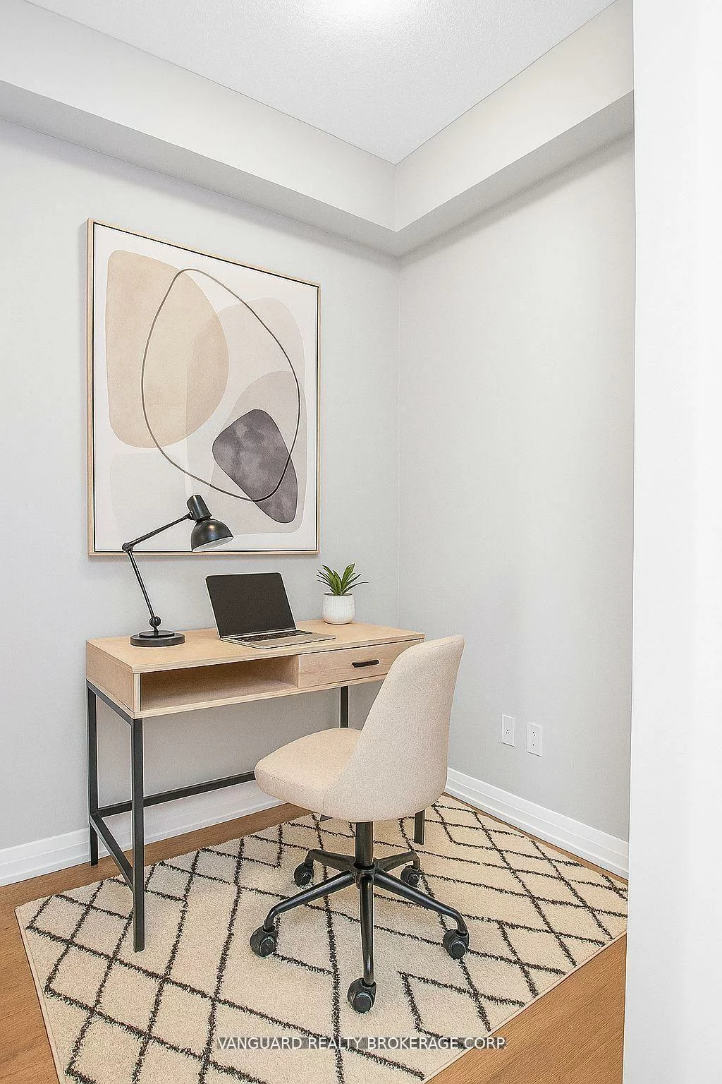 7895, Jane, Concord, Vaughan