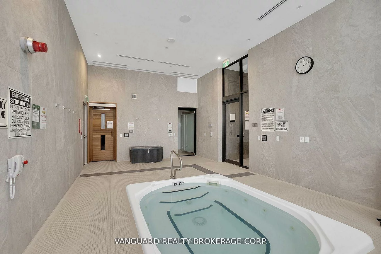 7895, Jane, Concord, Vaughan