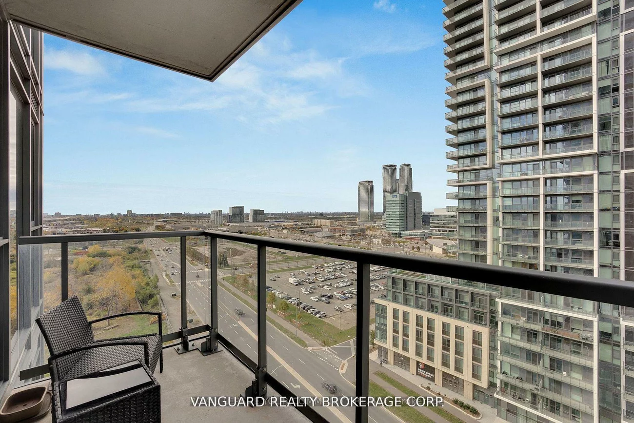 7895, Jane, Concord, Vaughan