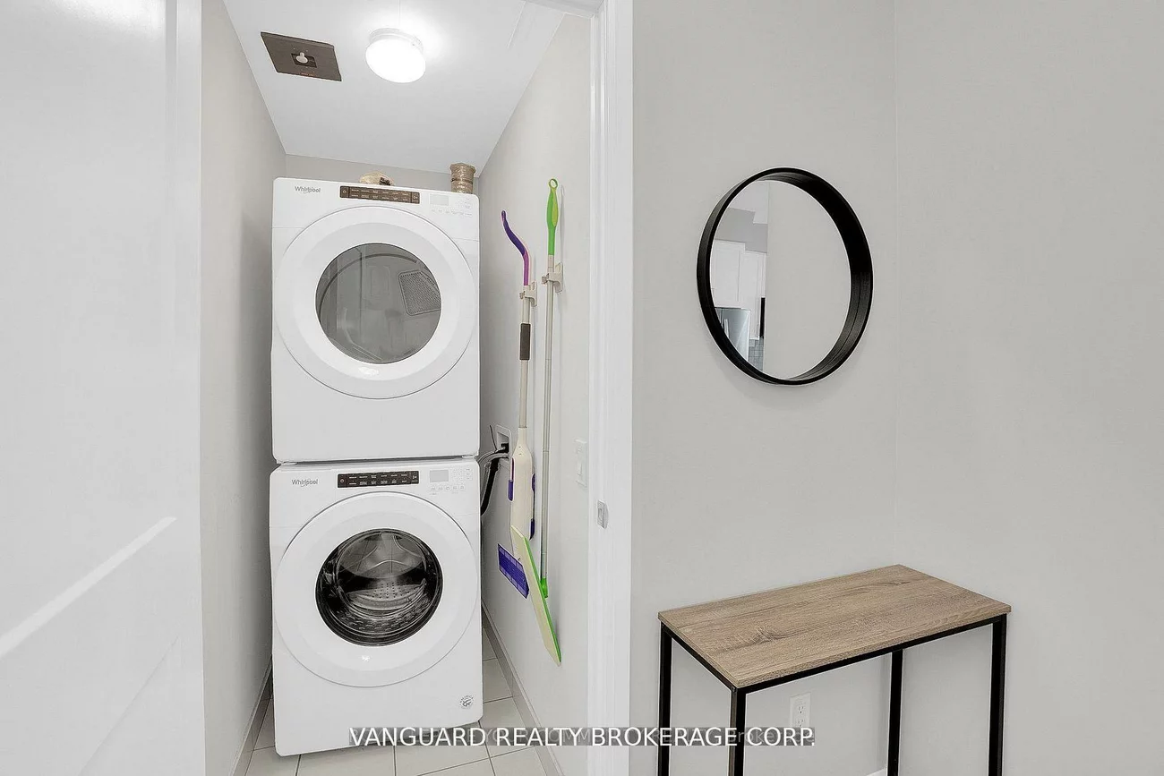 7895, Jane, Concord, Vaughan