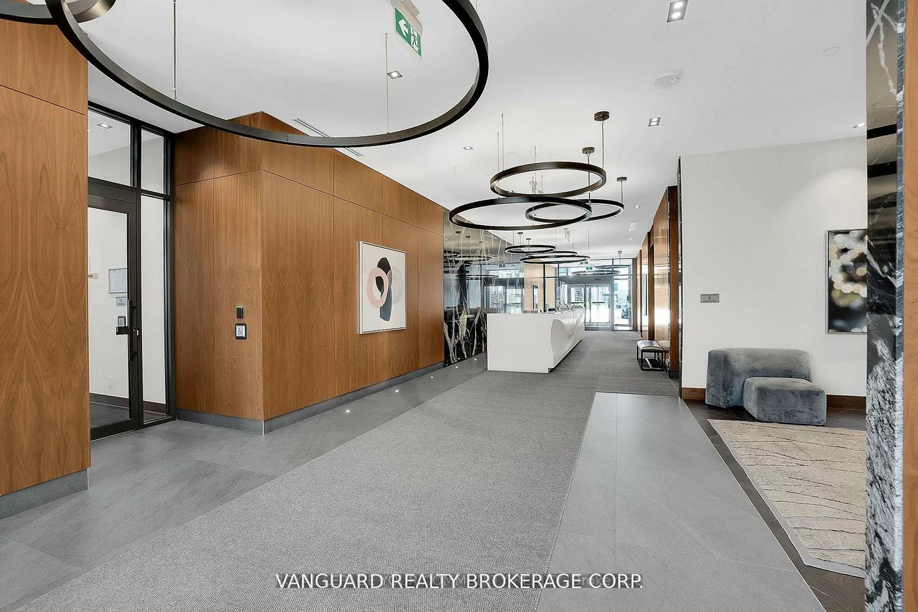 7895, Jane, Concord, Vaughan