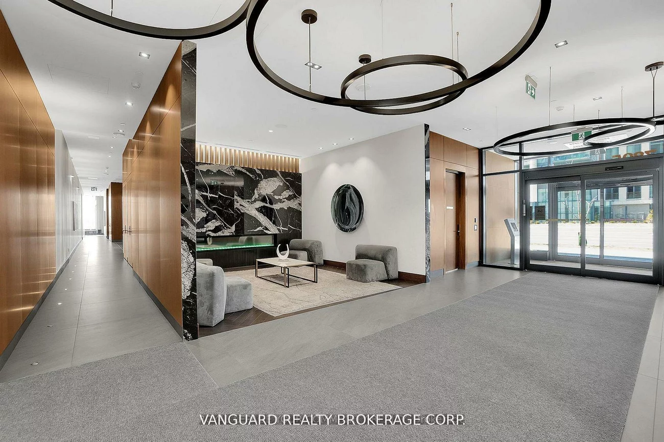 7895, Jane, Concord, Vaughan