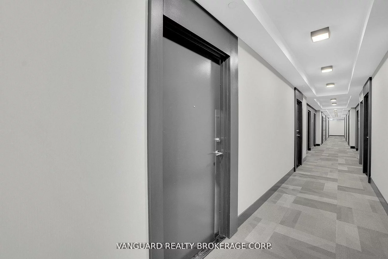 7895, Jane, Concord, Vaughan