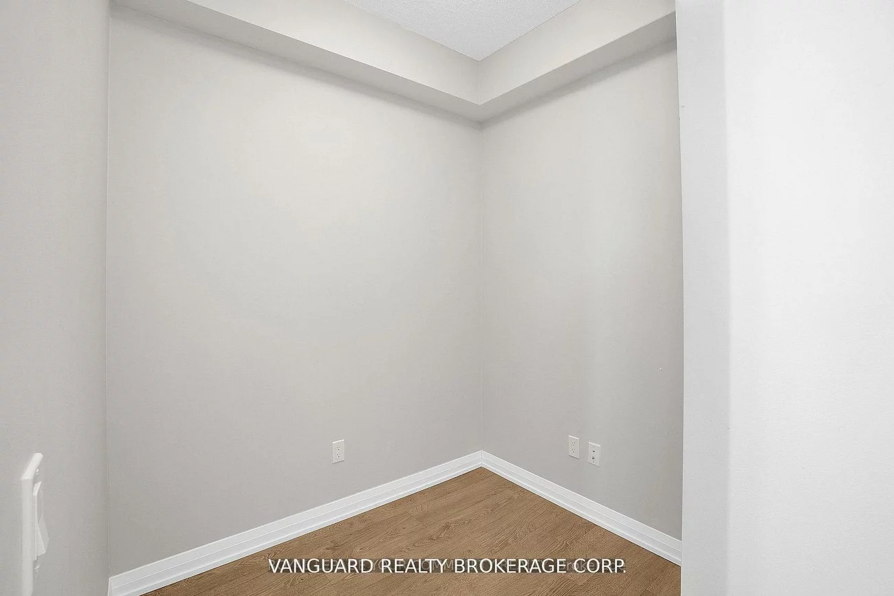 7895, Jane, Concord, Vaughan