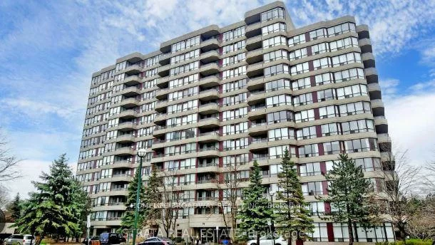 91, Townsgate, Crestwood-Springfarm-Yorkhill, Vaughan