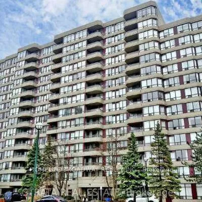 91, Townsgate, Crestwood-Springfarm-Yorkhill, Vaughan