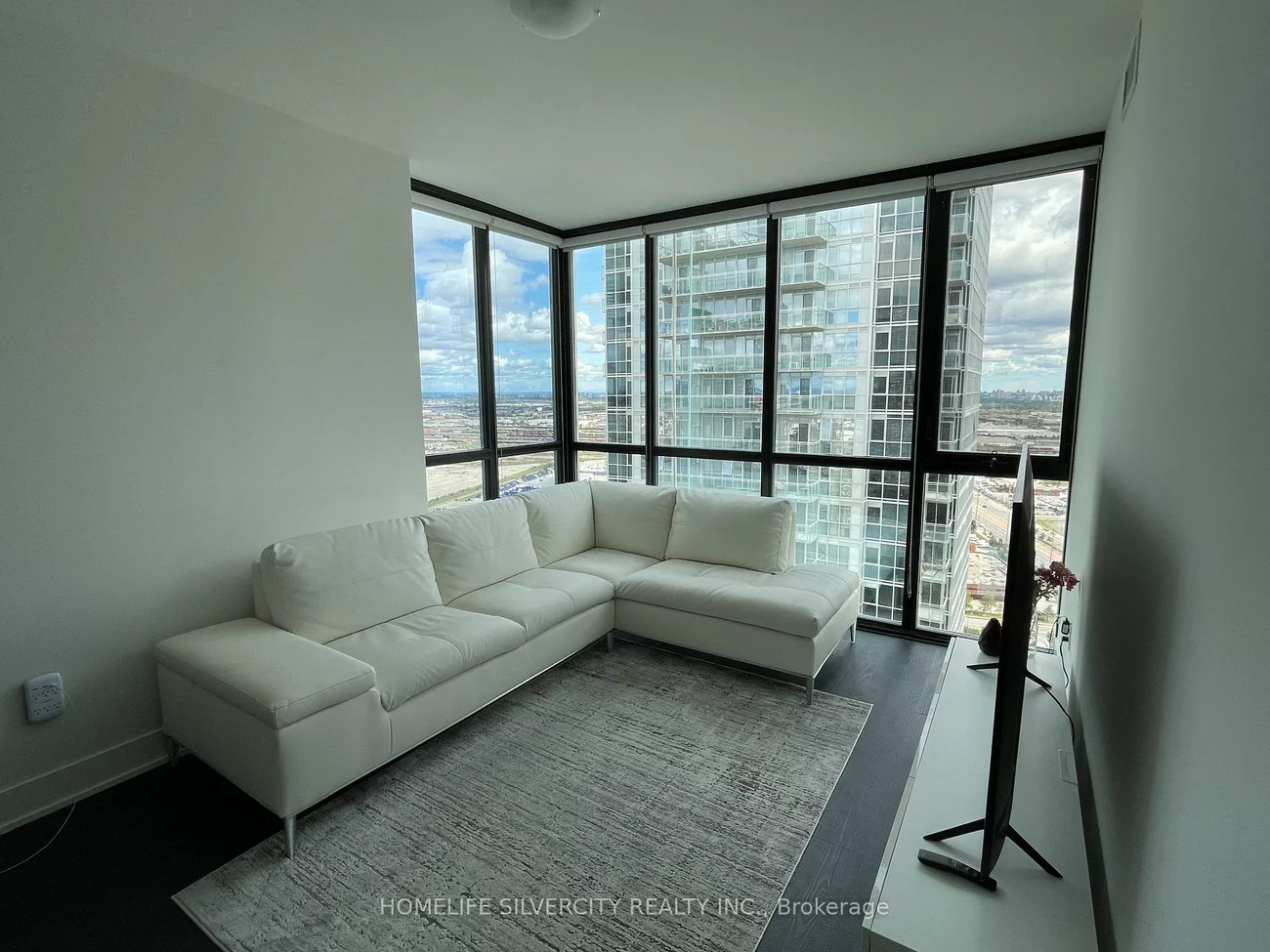 2916, Highway 7, Concord, Vaughan