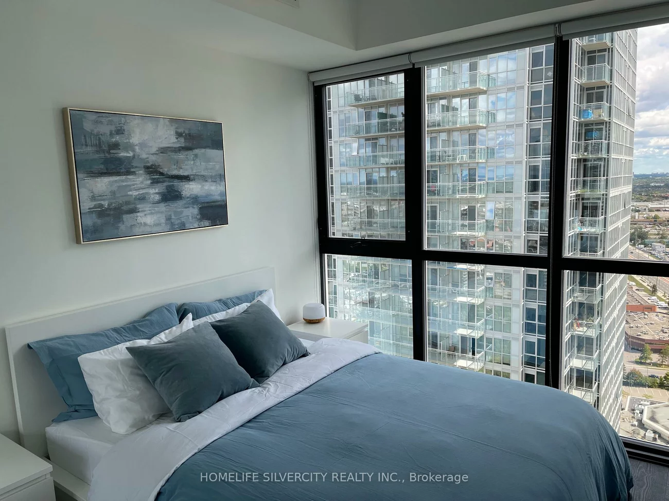 2916, Highway 7, Concord, Vaughan