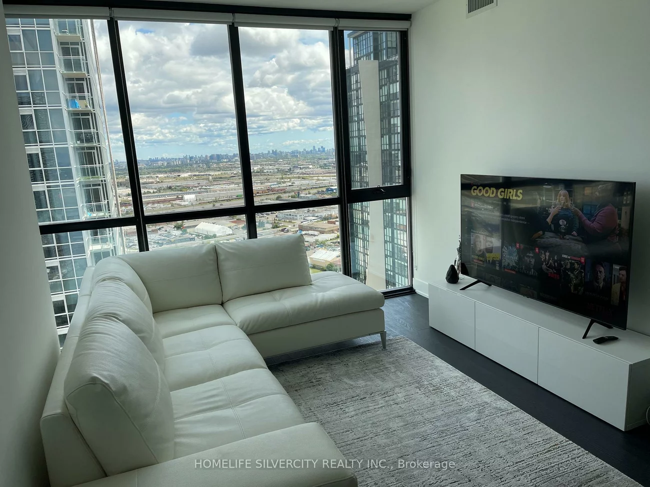 2916, Highway 7, Concord, Vaughan