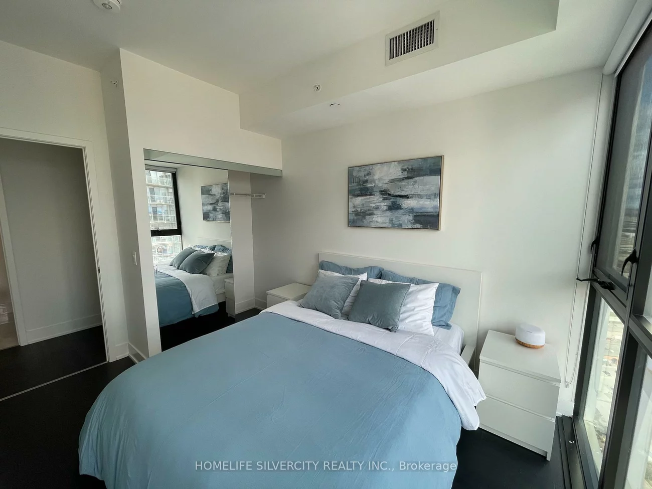 2916, Highway 7, Concord, Vaughan