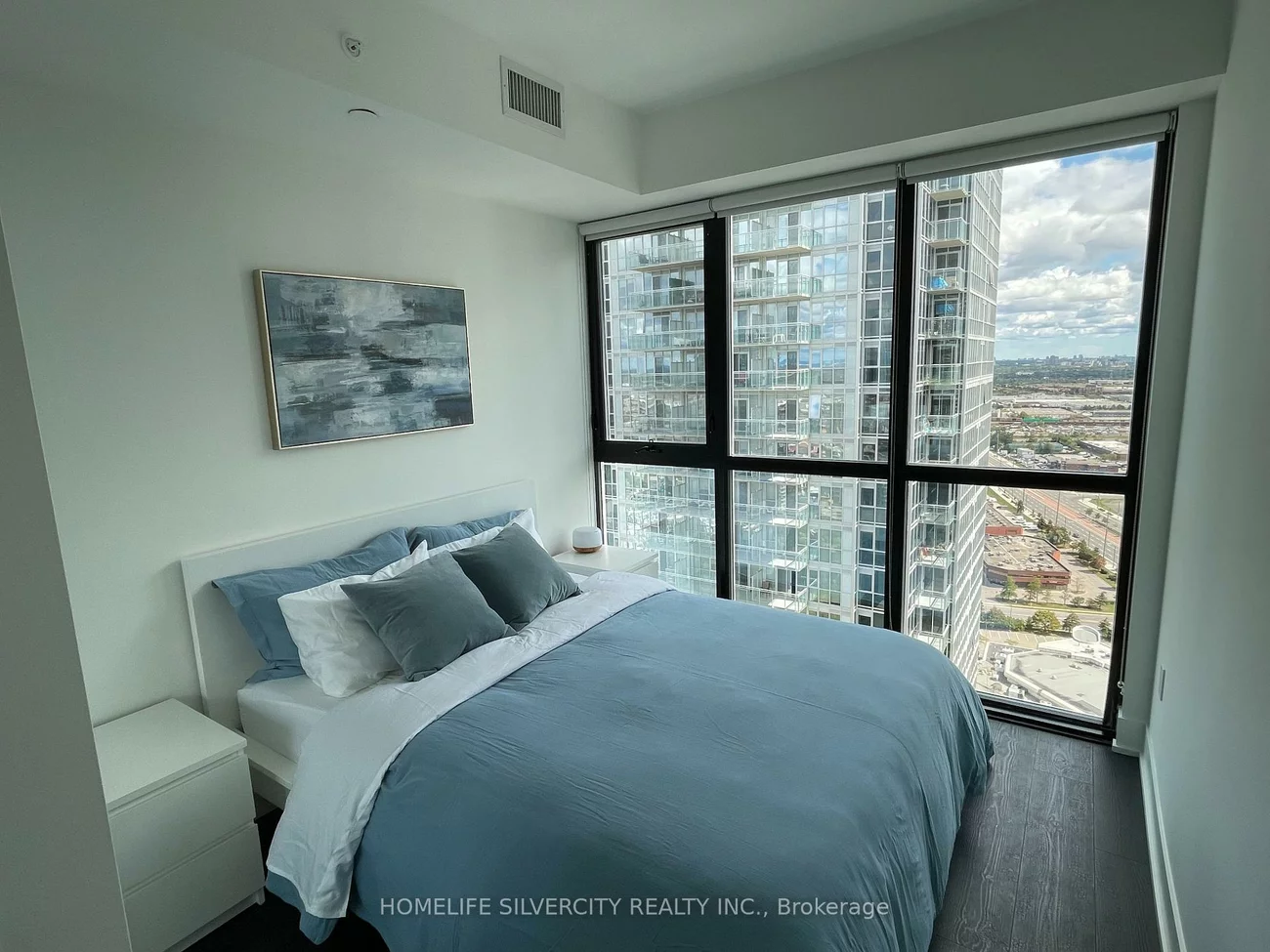 2916, Highway 7, Concord, Vaughan