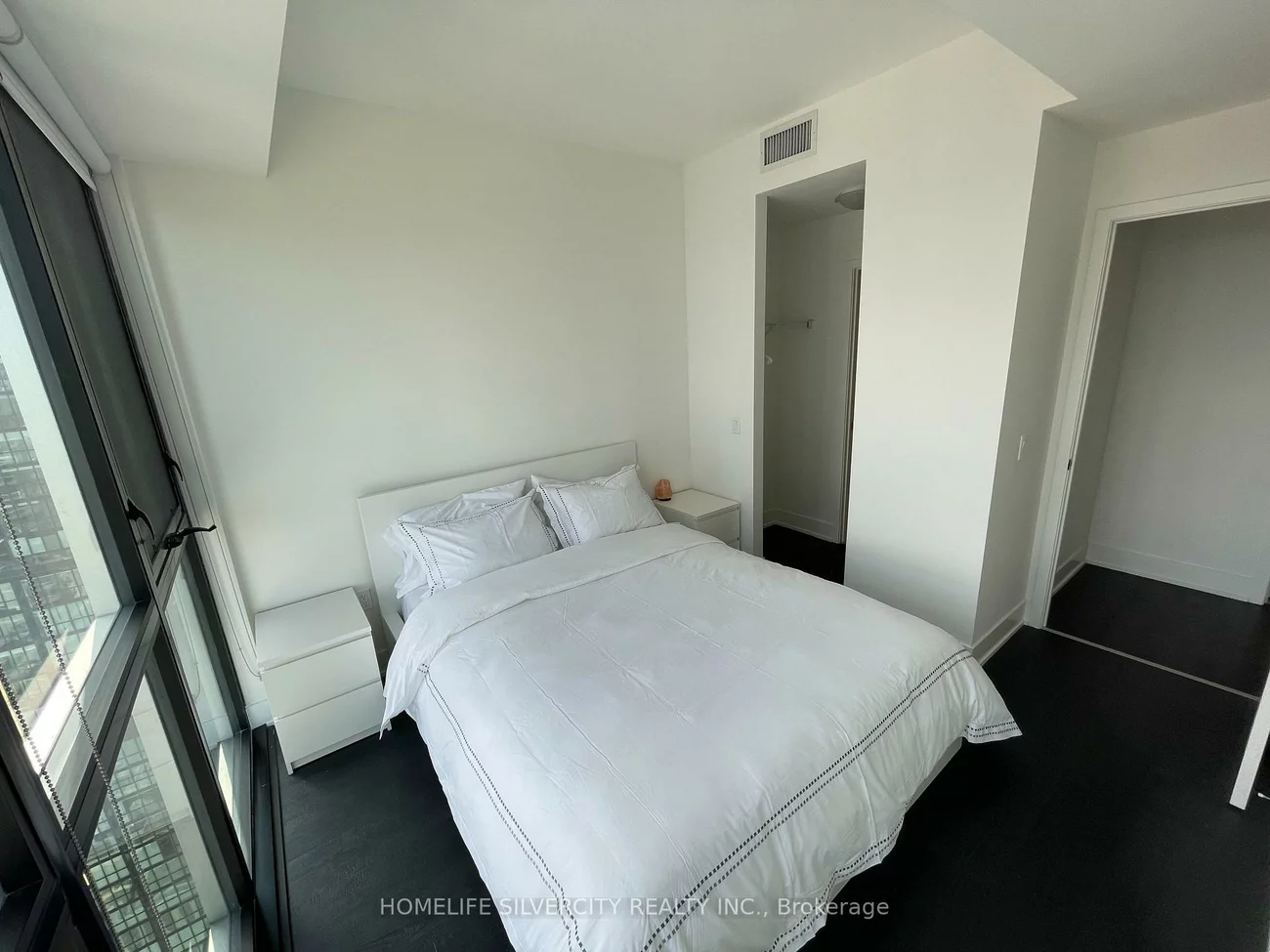 2916, Highway 7, Concord, Vaughan