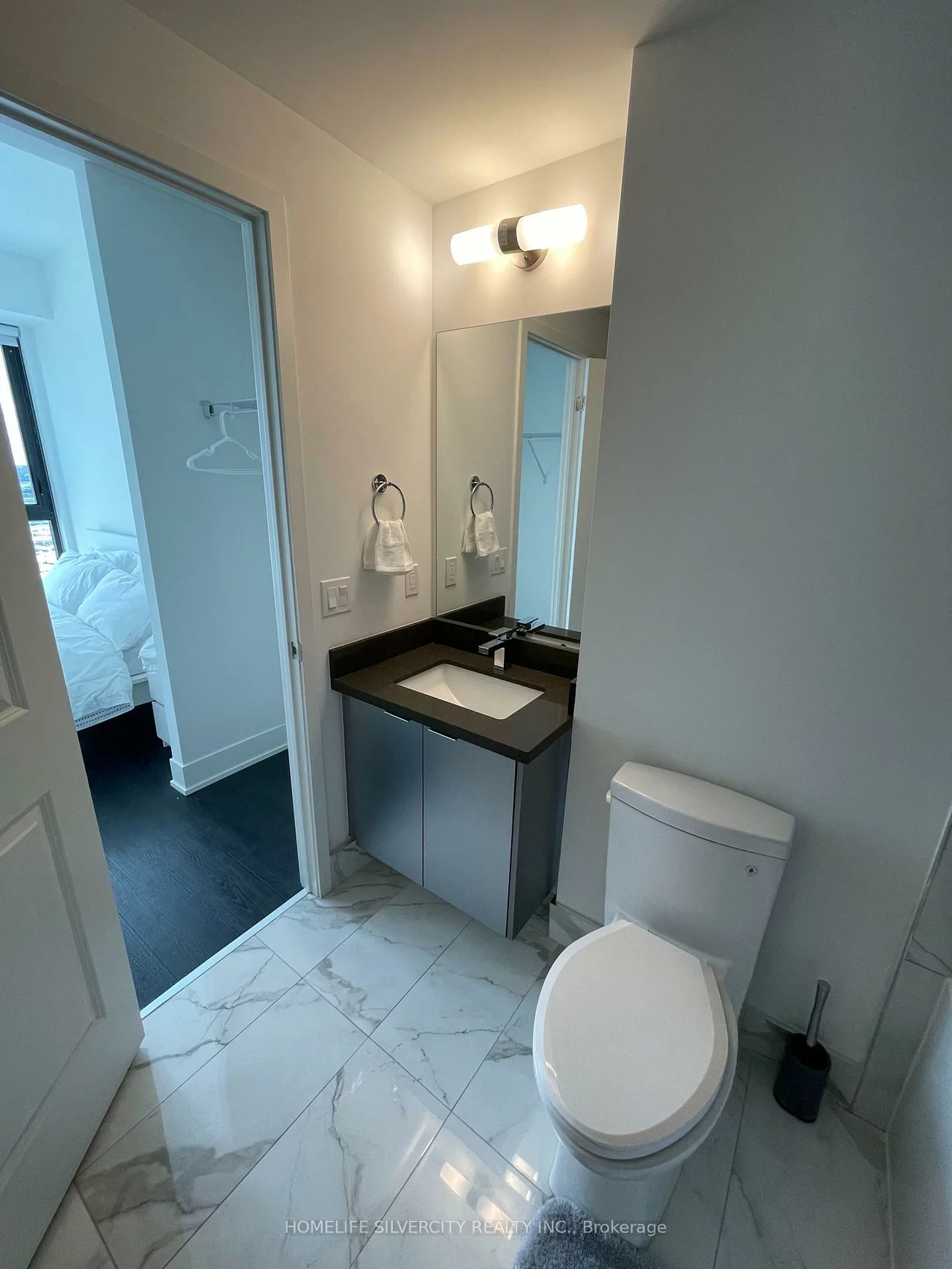 2916, Highway 7, Concord, Vaughan