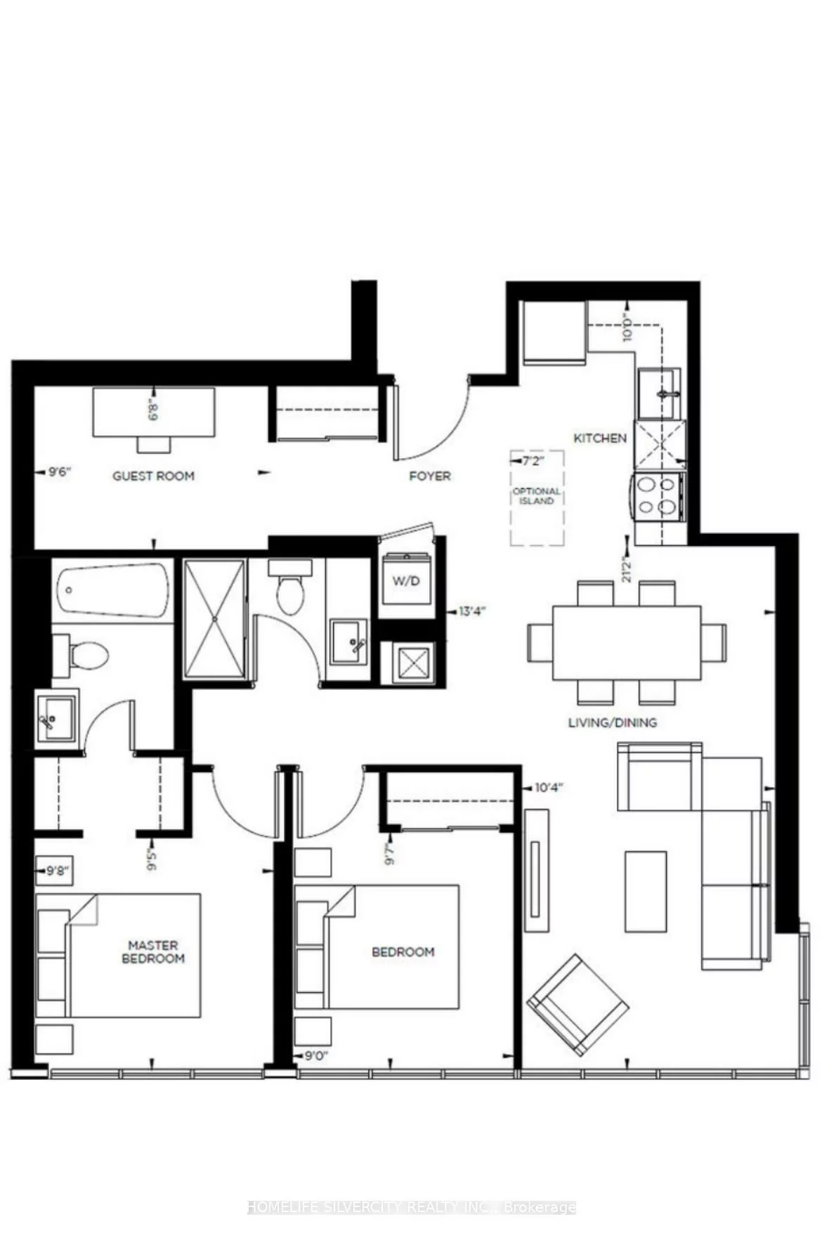 2916, Highway 7, Concord, Vaughan