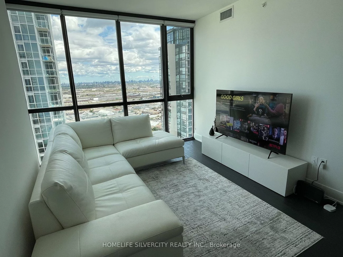 2916, Highway 7, Concord, Vaughan