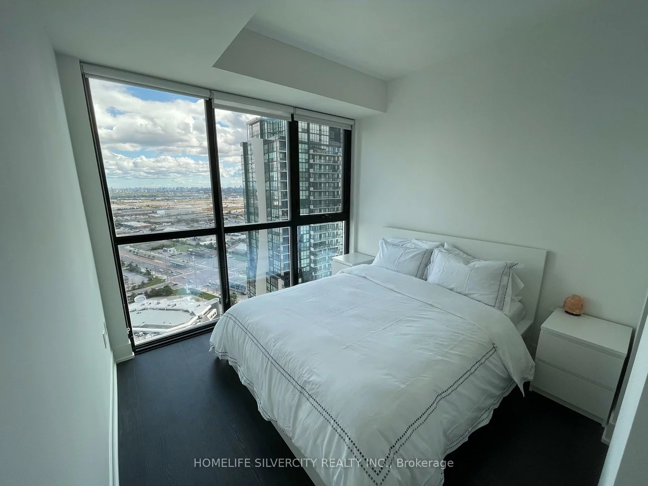 2916, Highway 7, Concord, Vaughan