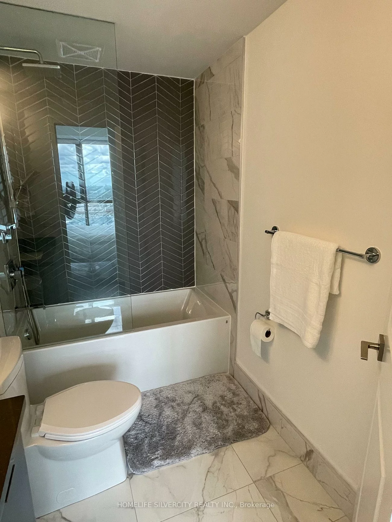 2916, Highway 7, Concord, Vaughan