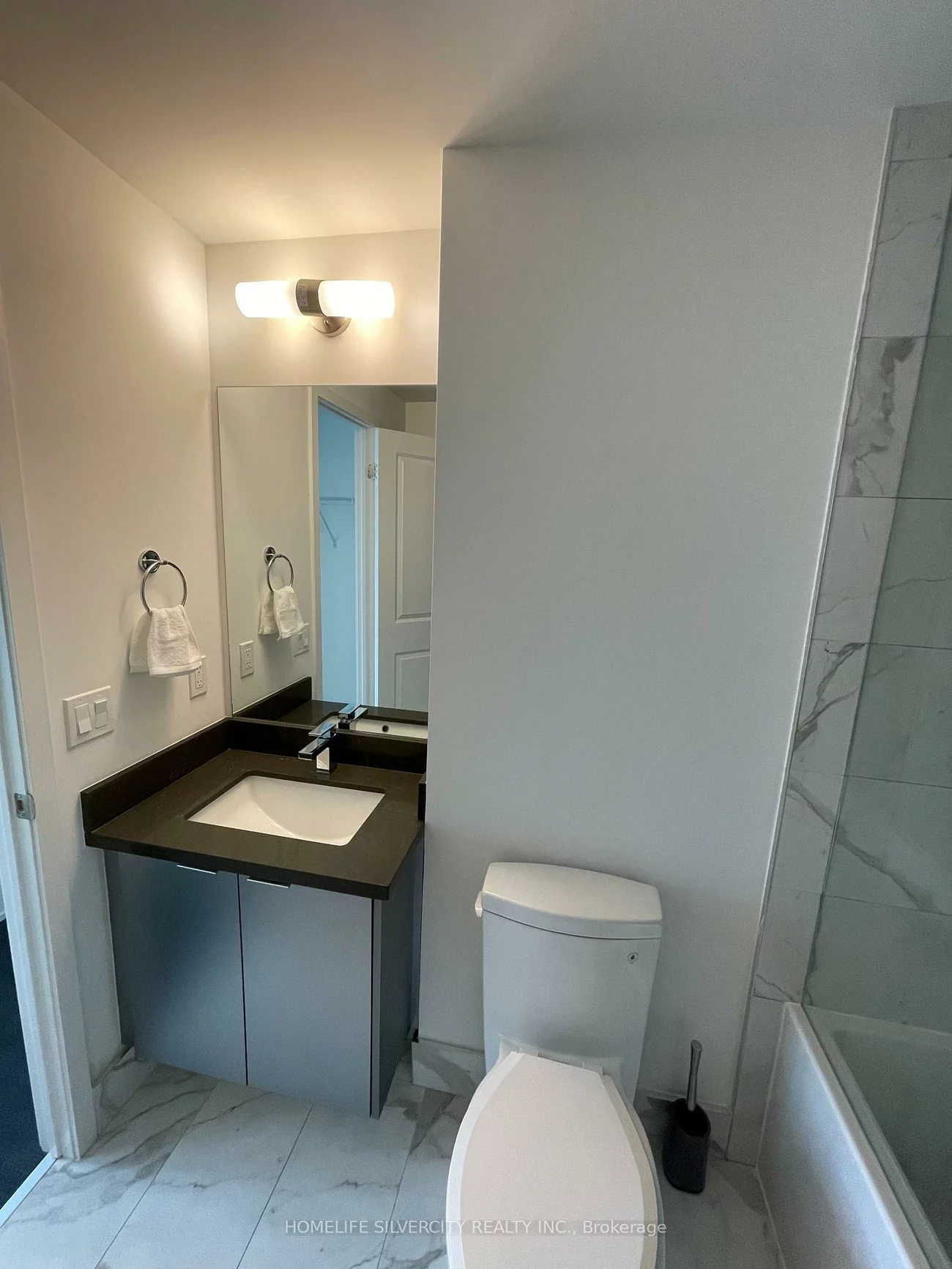 2916, Highway 7, Concord, Vaughan