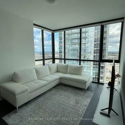 2916, Highway 7, Concord, Vaughan