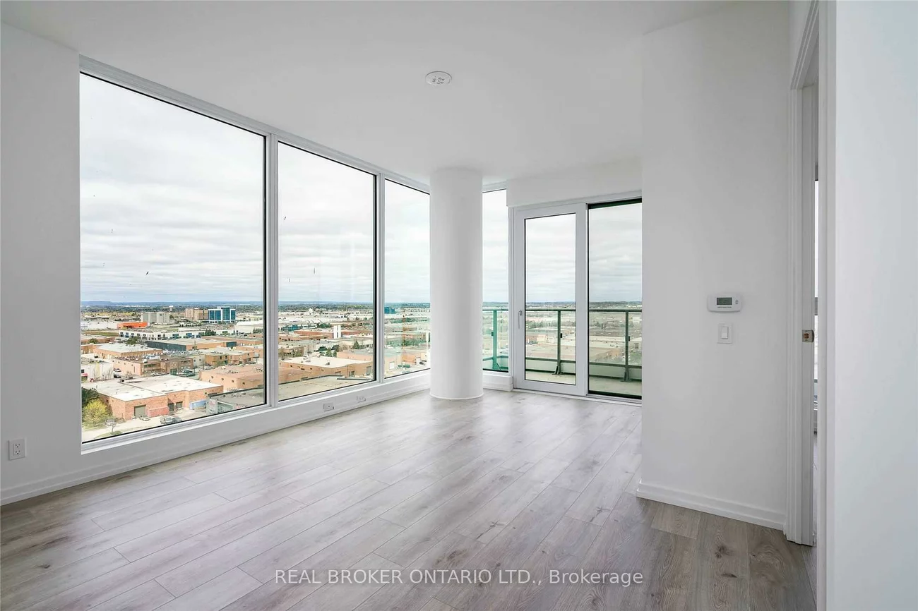 1000, Portage, Concord, Vaughan