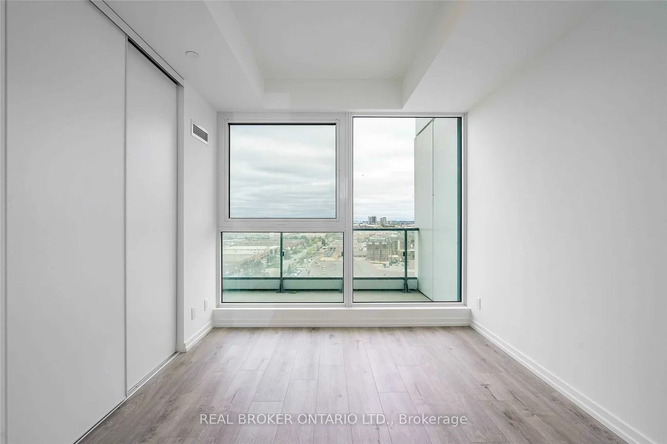 1000, Portage, Concord, Vaughan