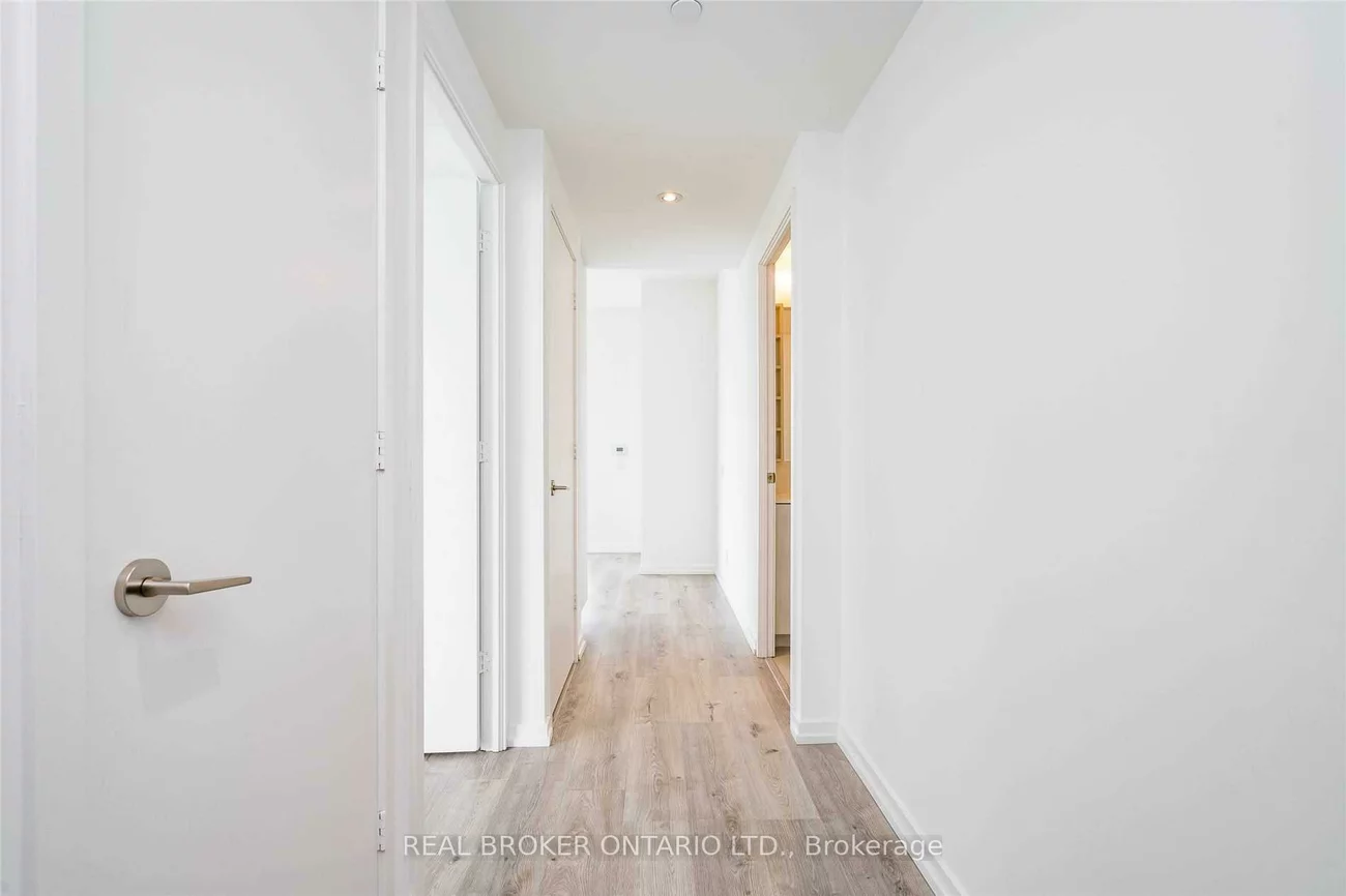 1000, Portage, Concord, Vaughan