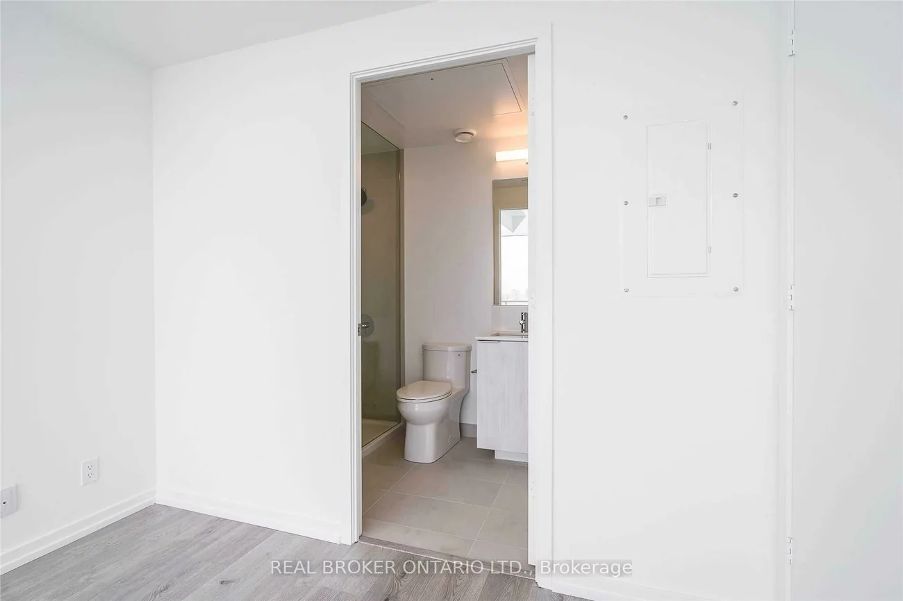 1000, Portage, Concord, Vaughan