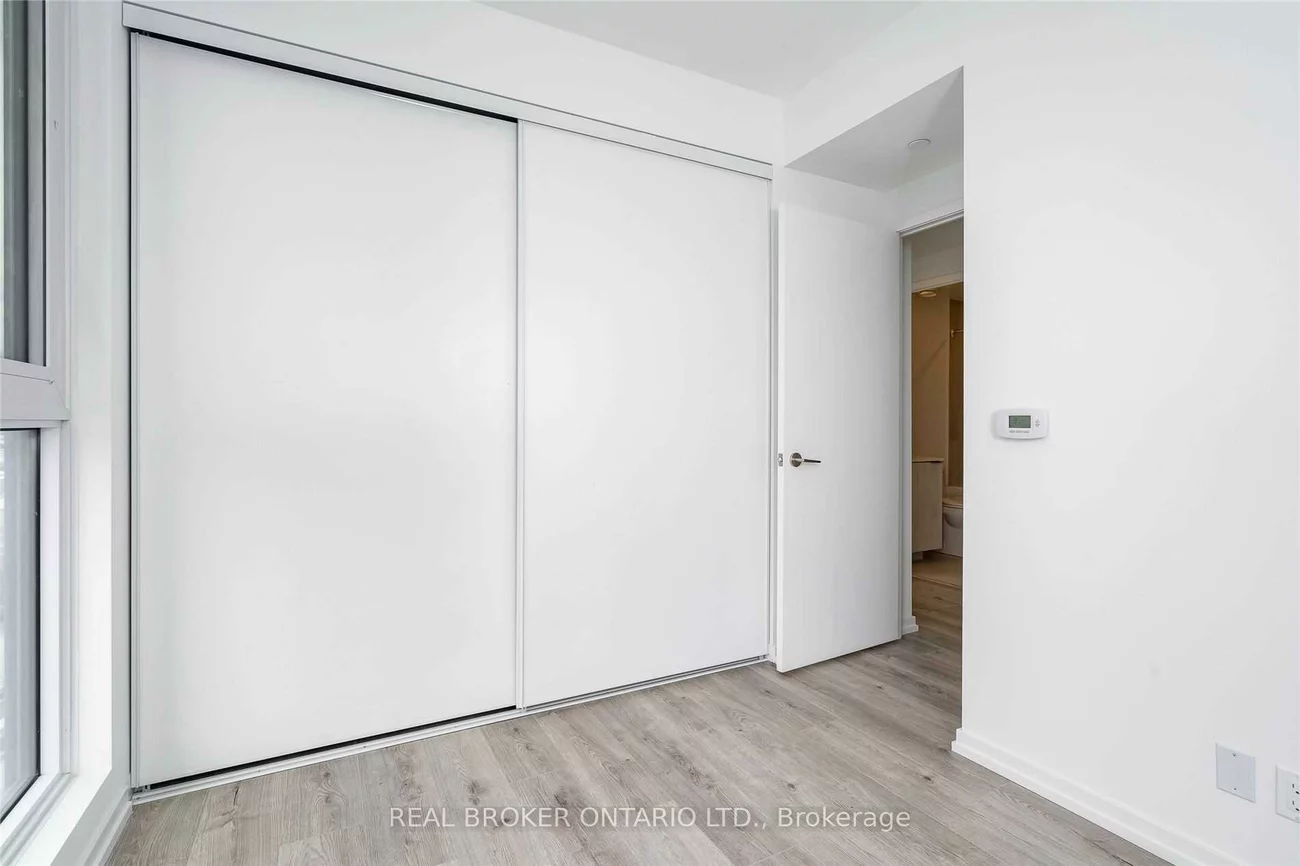 1000, Portage, Concord, Vaughan