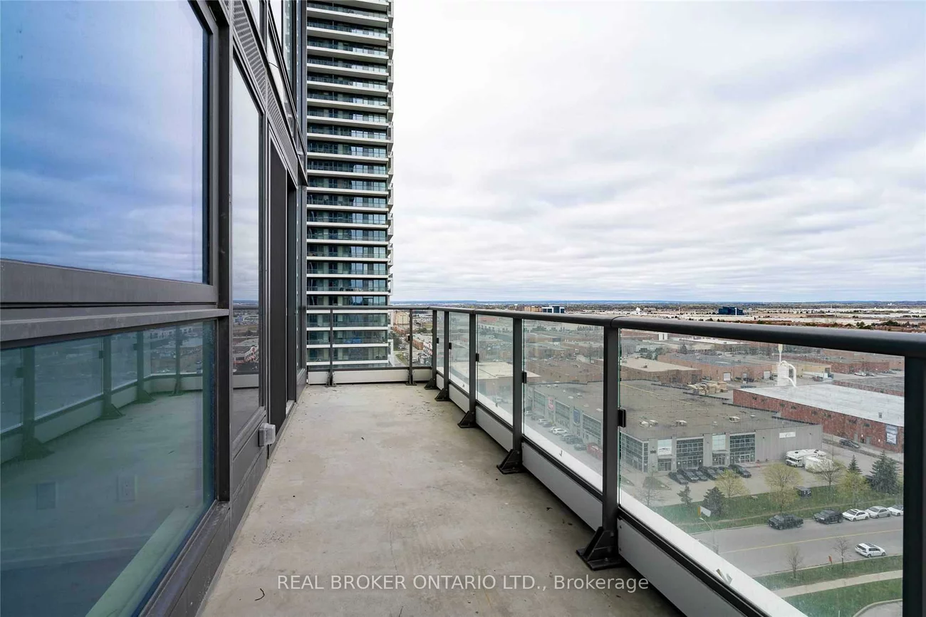 1000, Portage, Concord, Vaughan