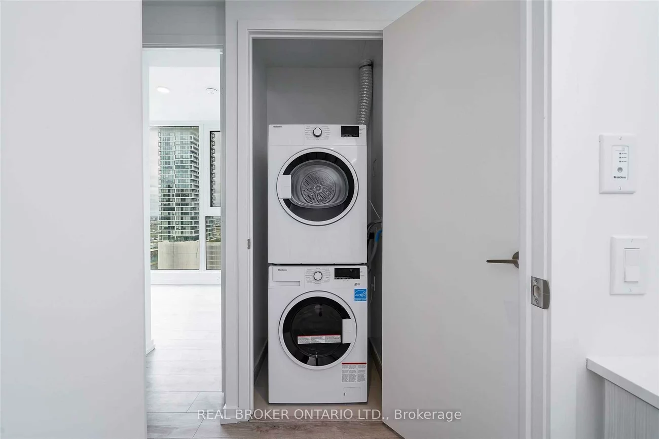 1000, Portage, Concord, Vaughan