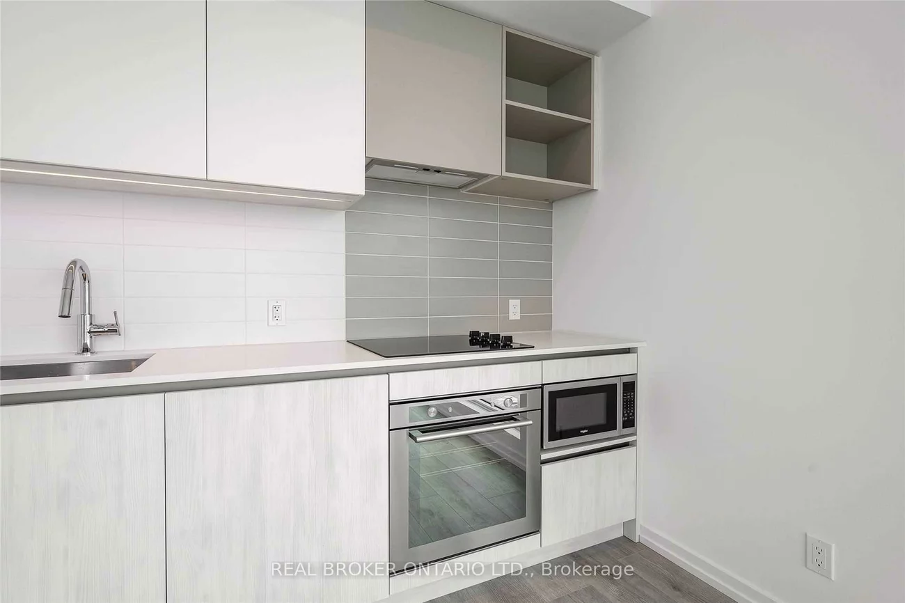 1000, Portage, Concord, Vaughan