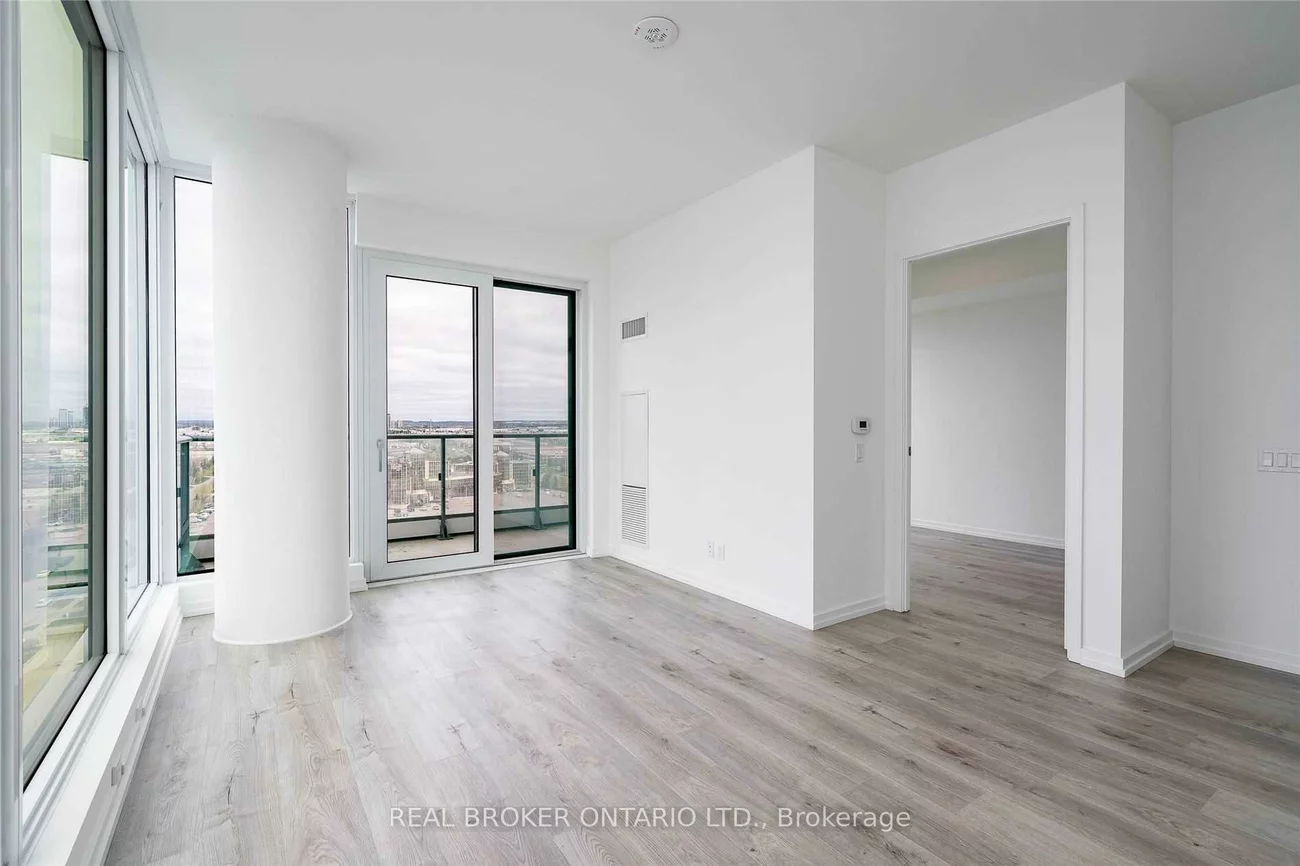 1000, Portage, Concord, Vaughan