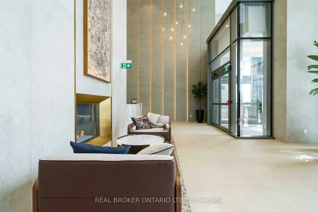 1000, Portage, Concord, Vaughan