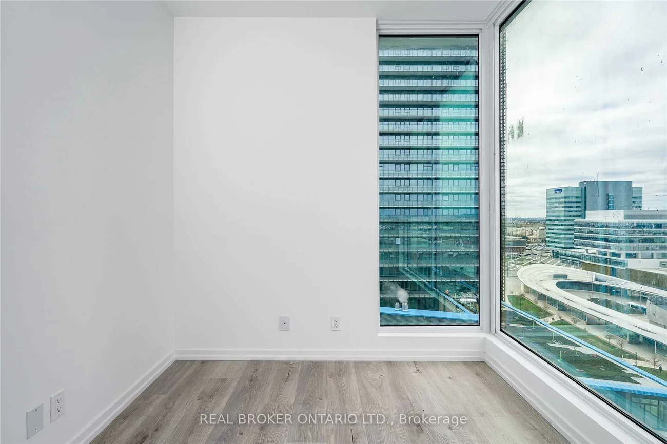 1000, Portage, Concord, Vaughan