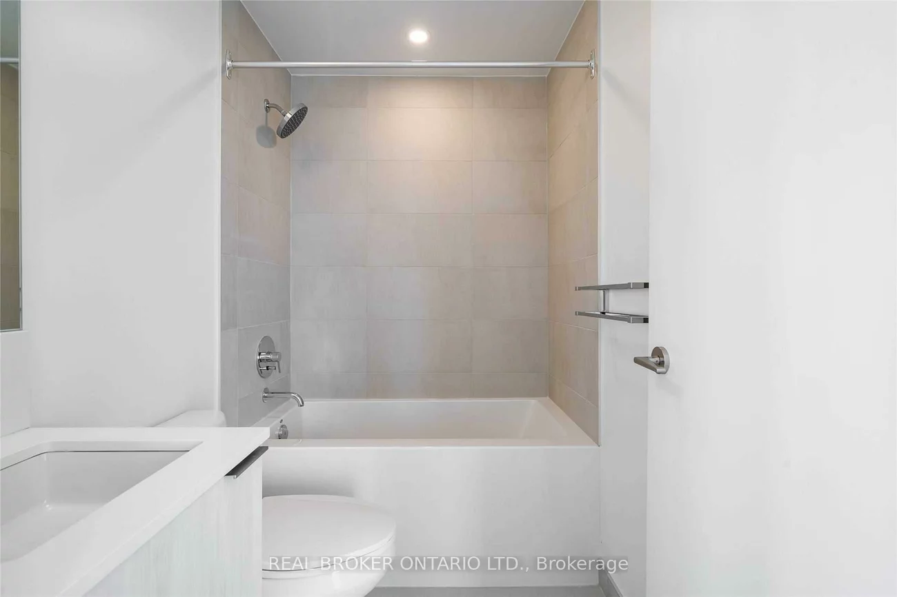 1000, Portage, Concord, Vaughan