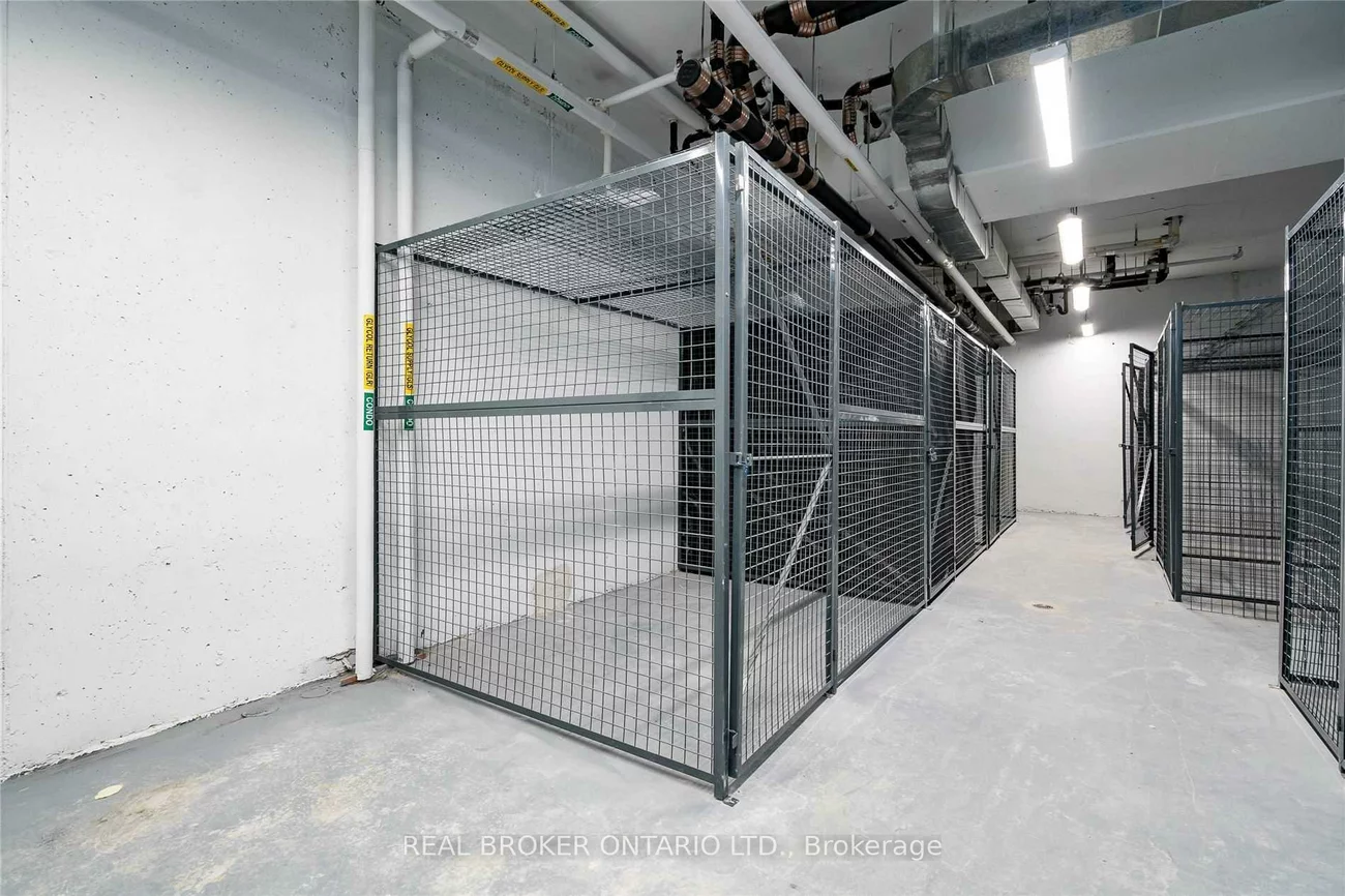 1000, Portage, Concord, Vaughan