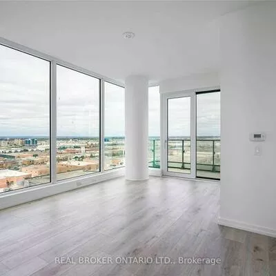 1000, Portage, Concord, Vaughan