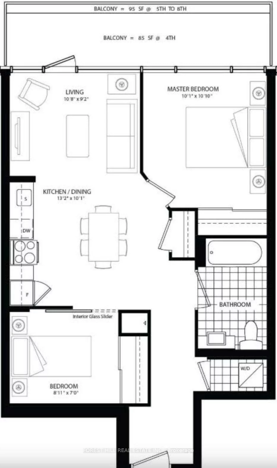 4800, Highway 7, East Woodbridge, Vaughan