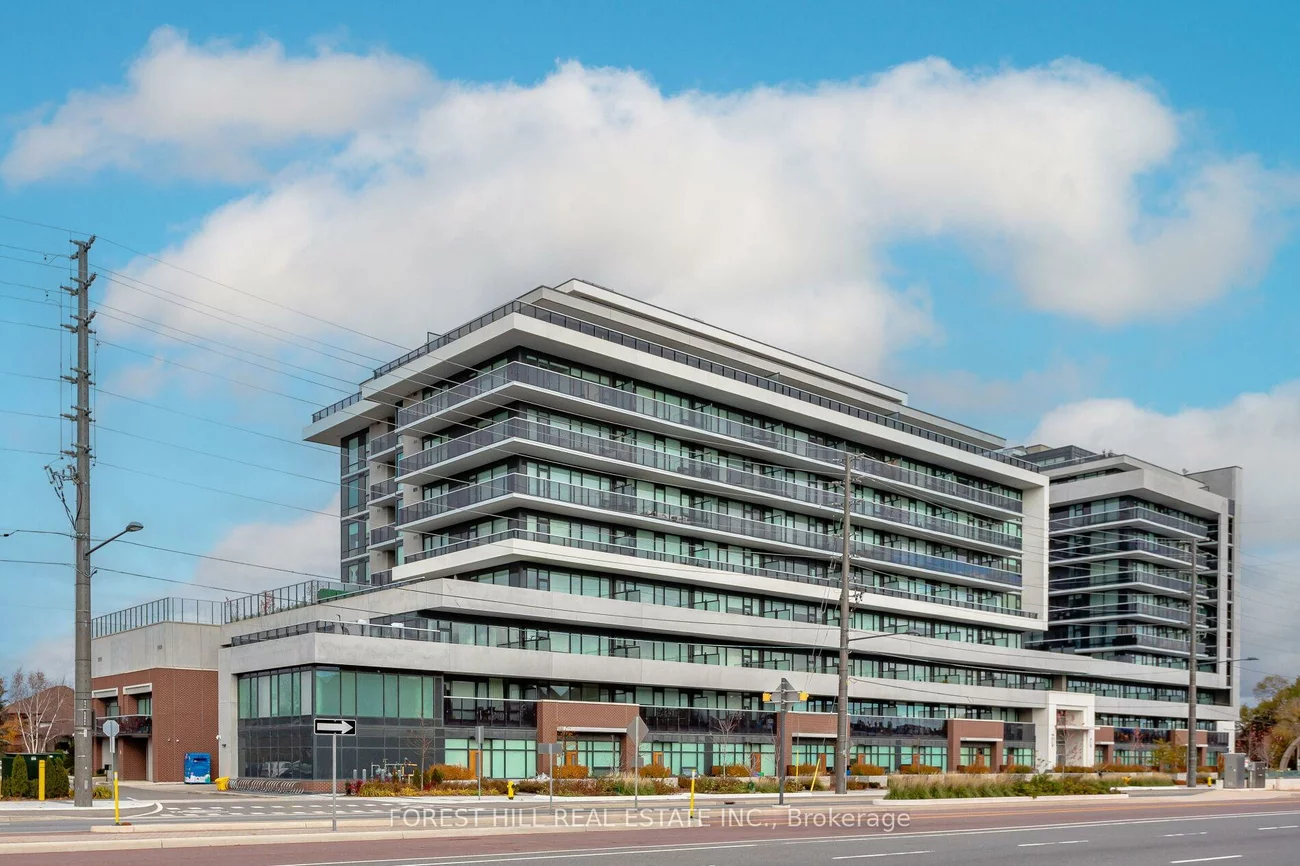 4800, Highway 7, East Woodbridge, Vaughan