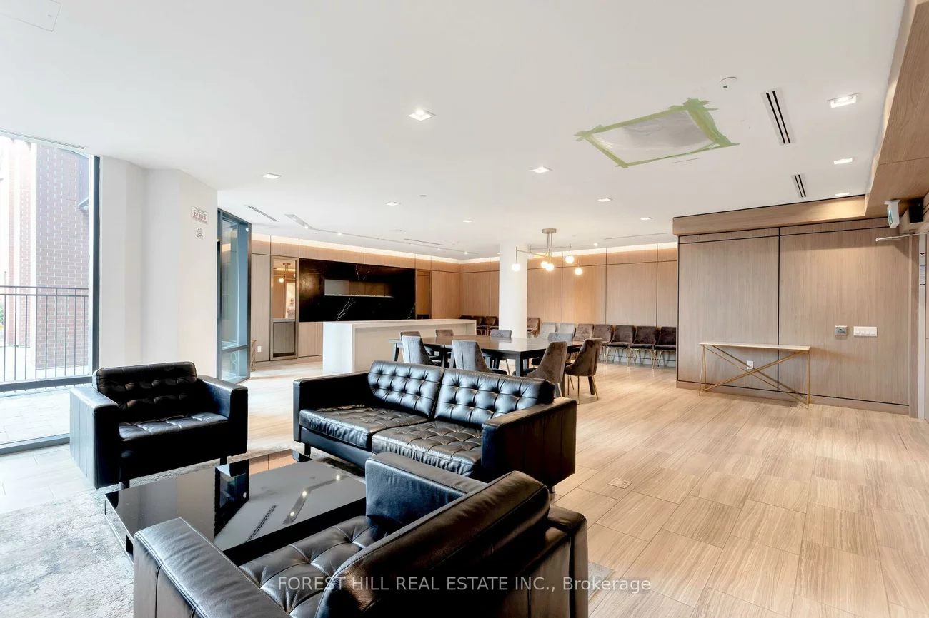 4800, Highway 7, East Woodbridge, Vaughan