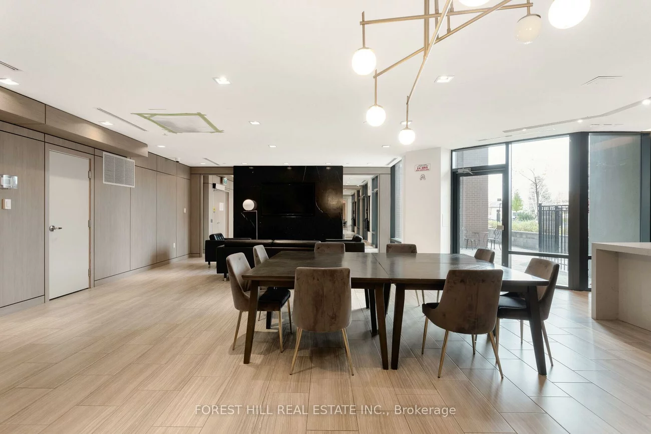 4800, Highway 7, East Woodbridge, Vaughan