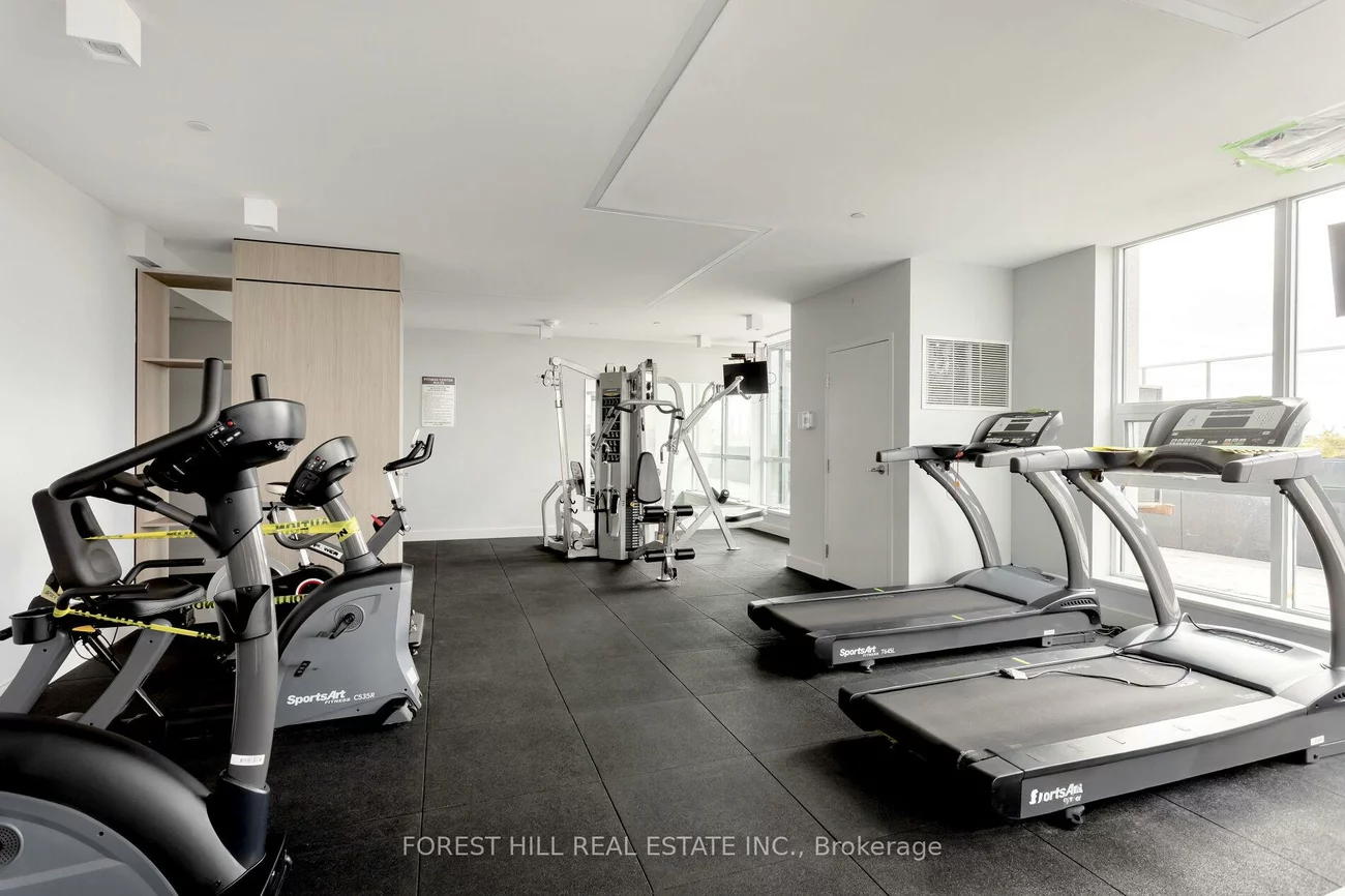 4800, Highway 7, East Woodbridge, Vaughan