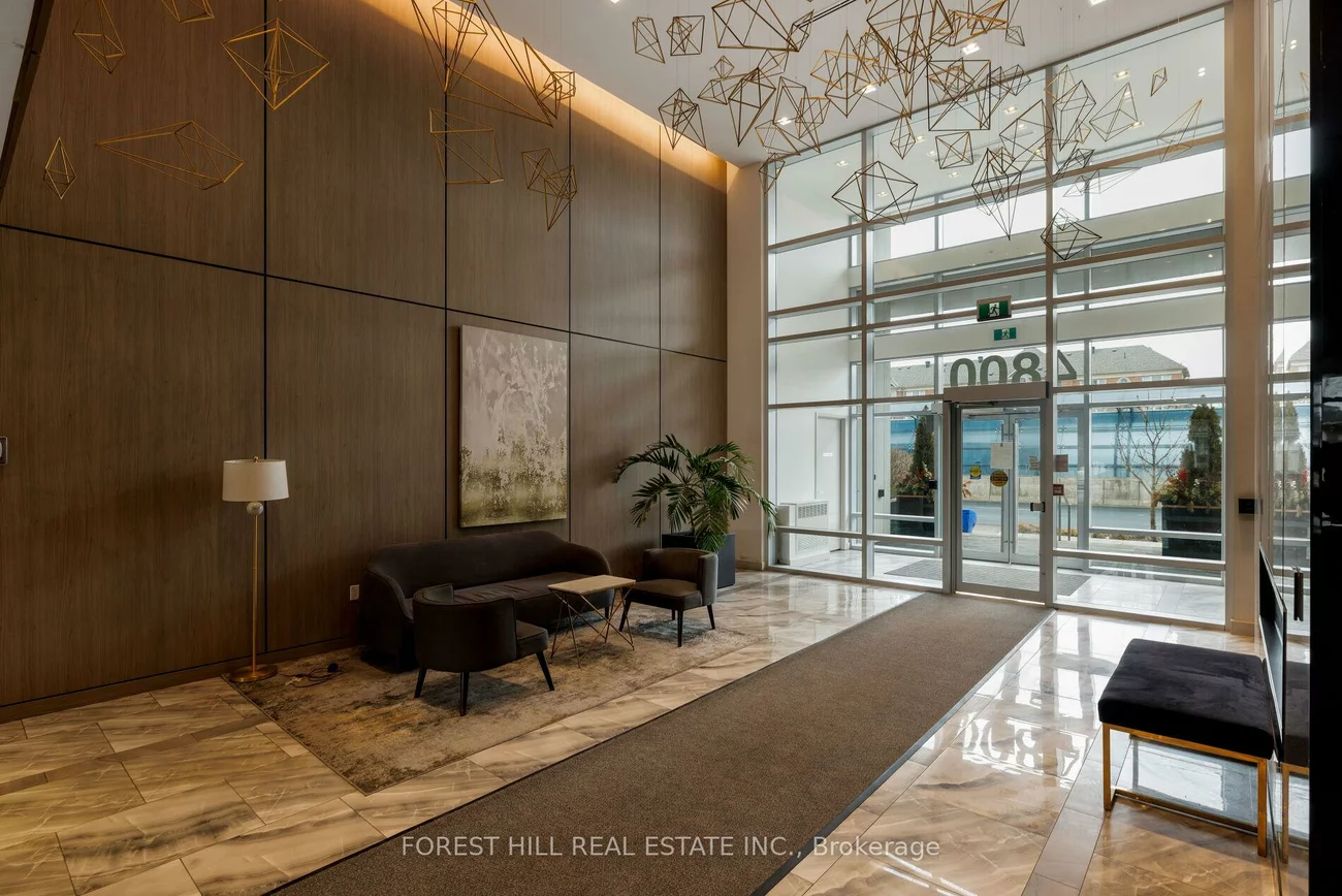 4800, Highway 7, East Woodbridge, Vaughan