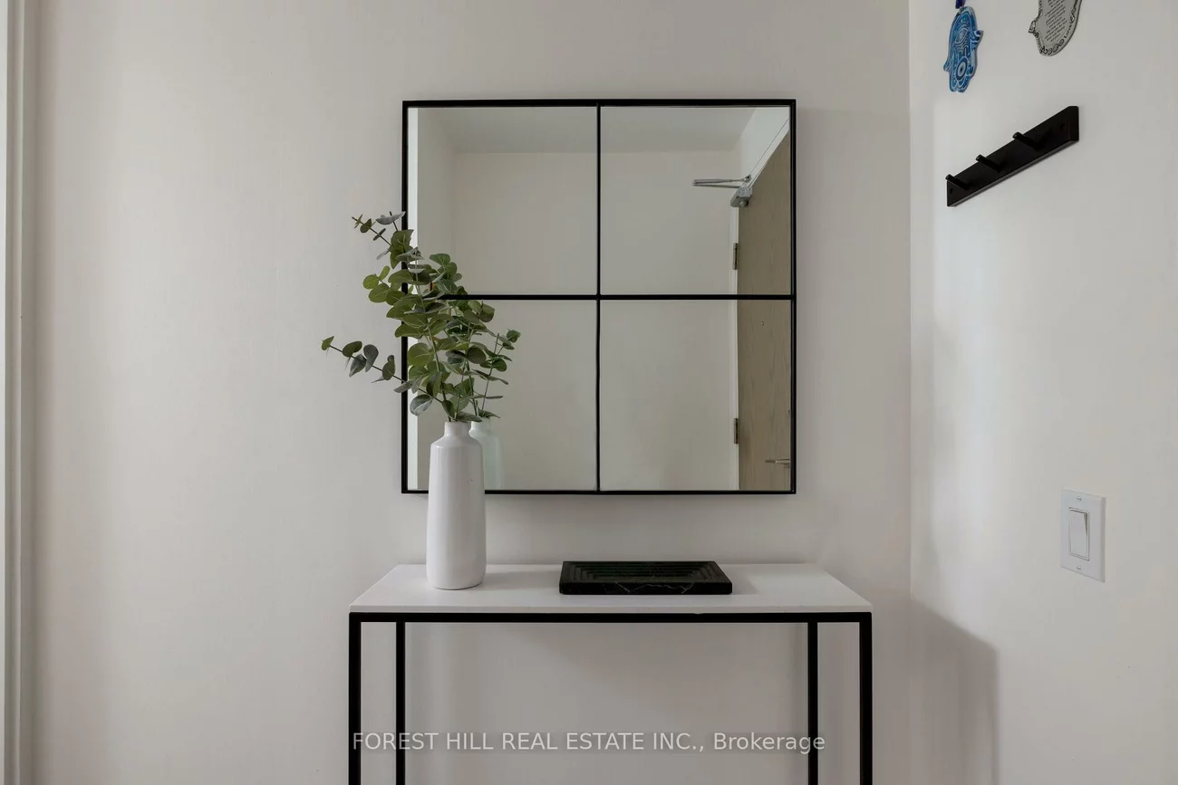 4800, Highway 7, East Woodbridge, Vaughan